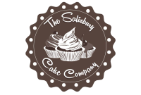 The Salisbury Cake Company
